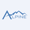 Alpine Income Property Trust, Inc Share Price